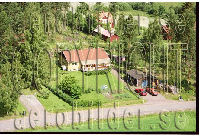 FFF 98-8904, #5. FFF 98-8904_0005 (Uppges vid kontakt med Svenska Aero-Bilder AB)